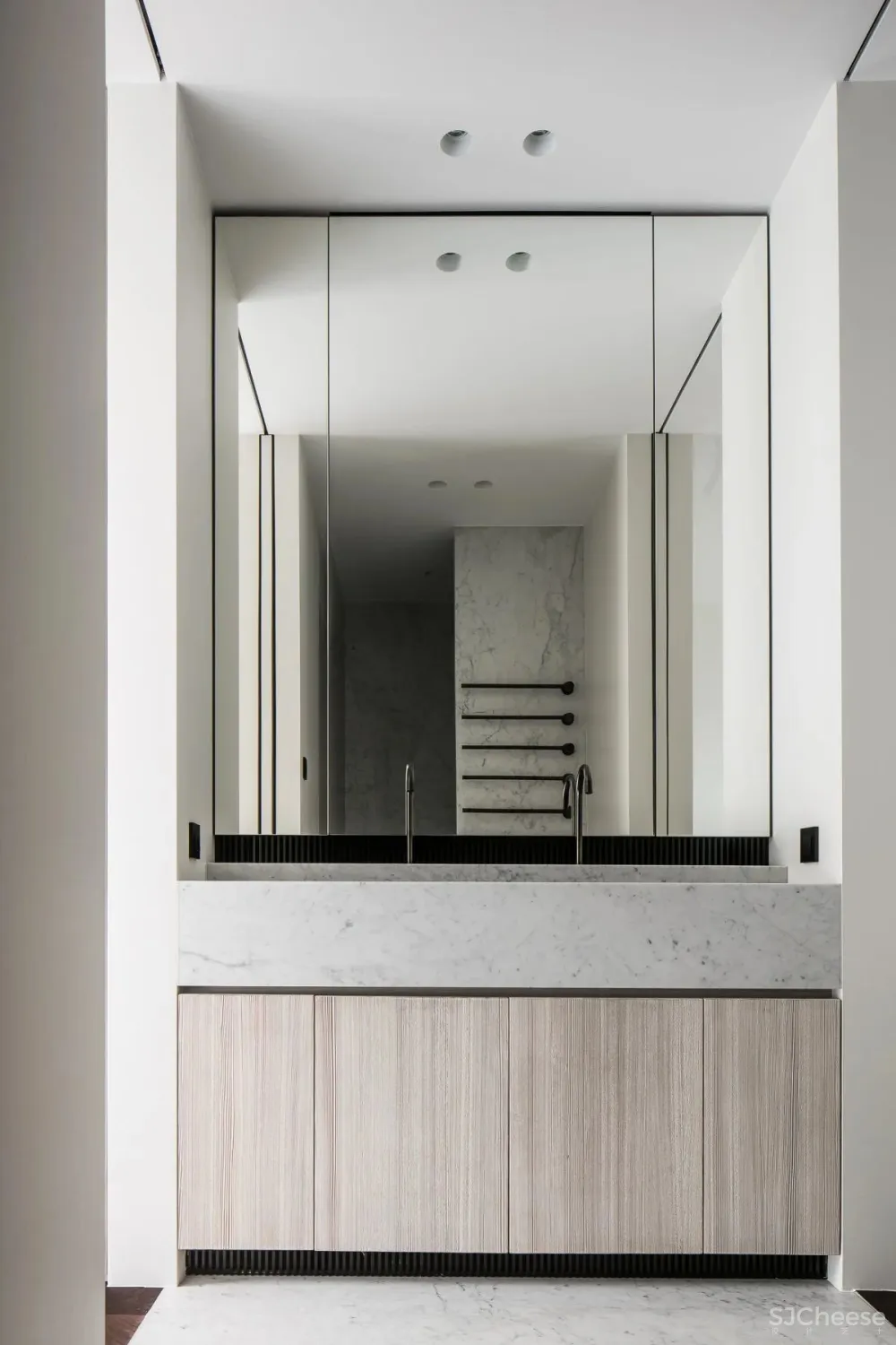 Juma Architects 设计专辑