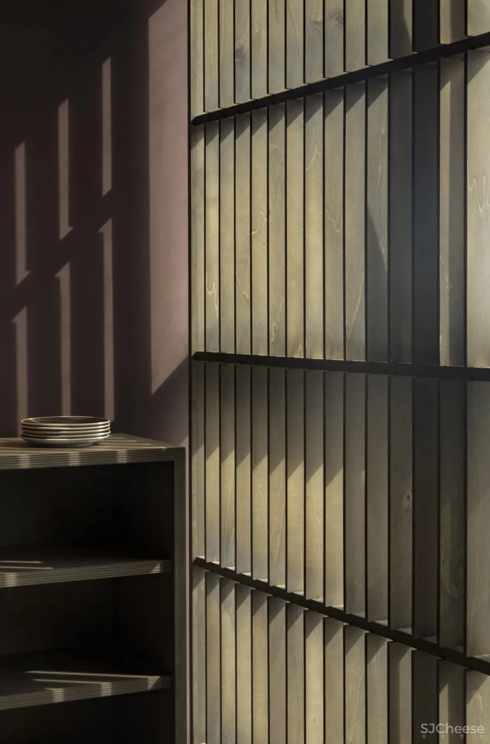 Francesc Rifé 专辑