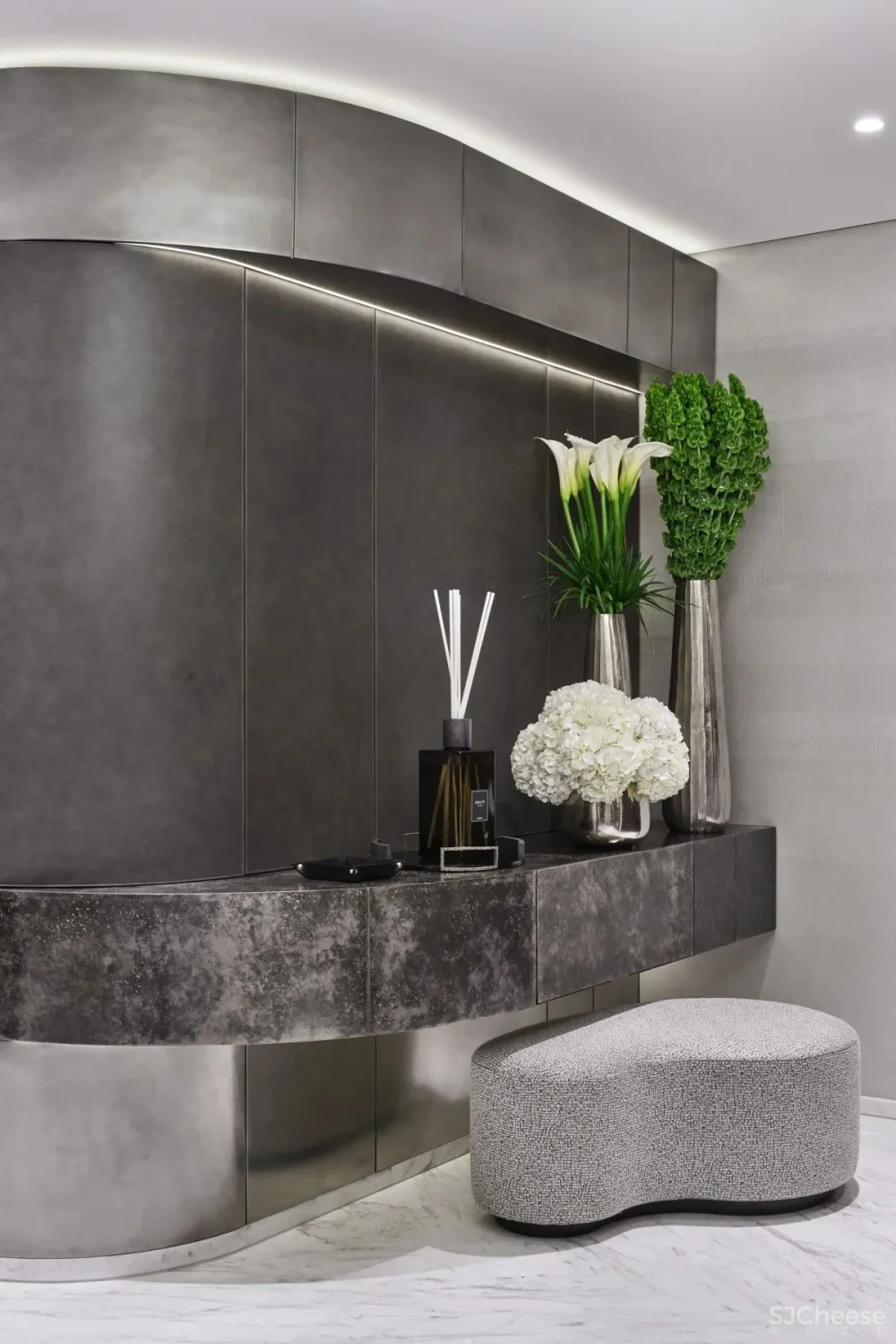 Elicyon 设计专辑