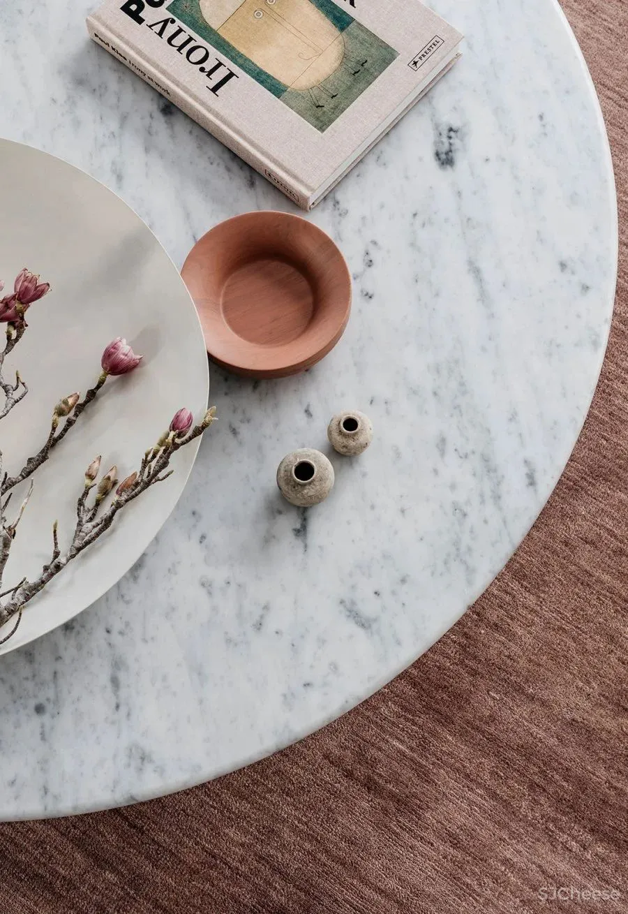 Arent - Pyke 设计专辑