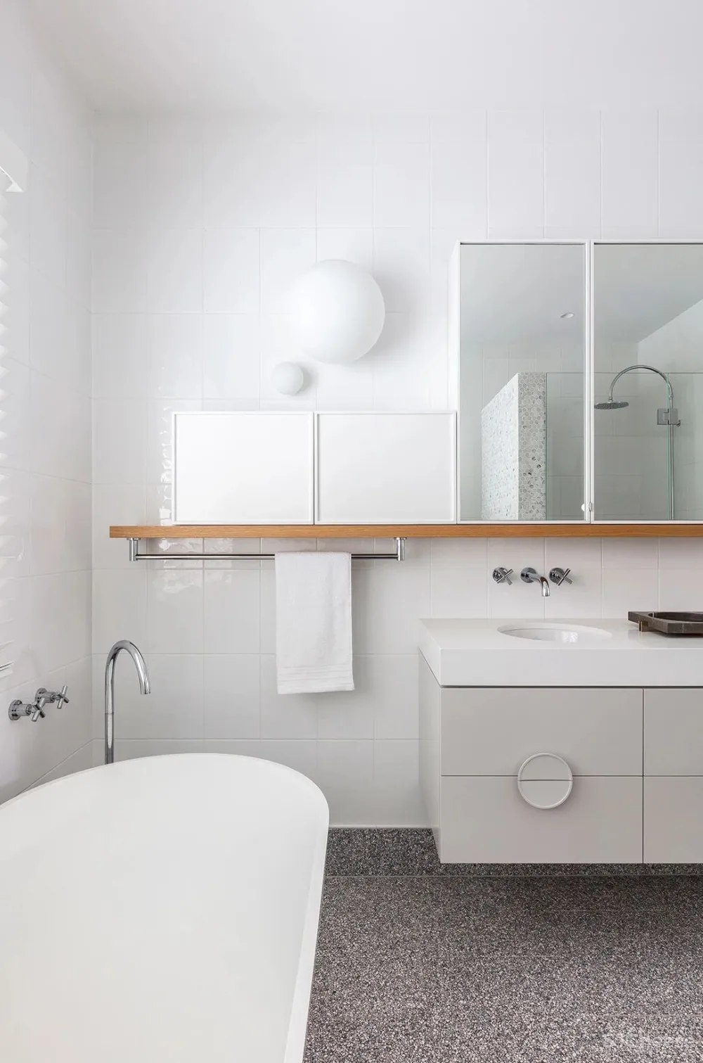 Arent - Pyke 设计专辑