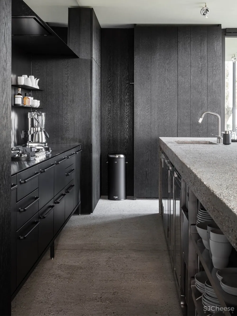 首发 | 最好的比利时乡村民宿