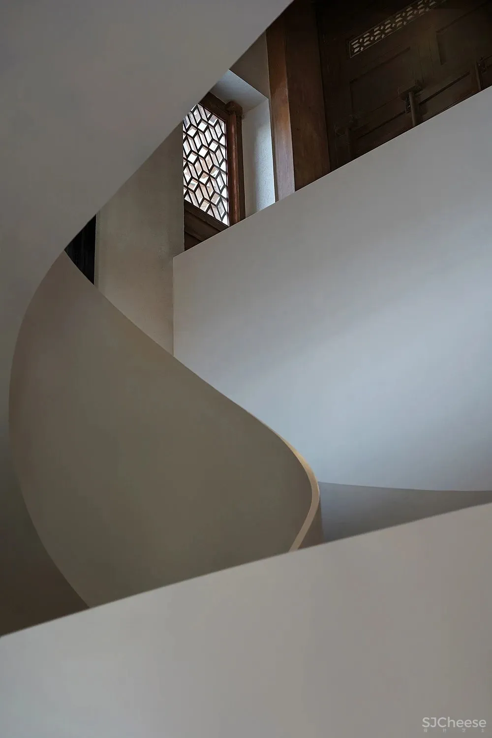 刘国海丨我们在清末的京城做一个客栈——《西厢》记