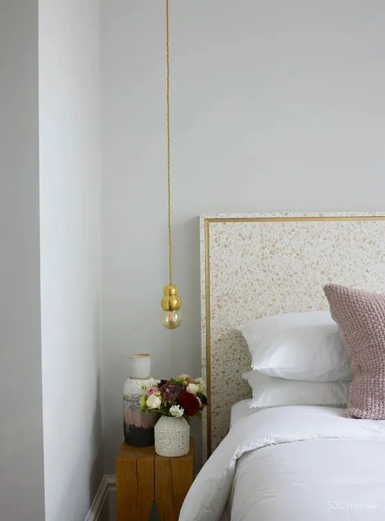 样板房这样设计永不过时,这些爆款单品让软装历久弥新