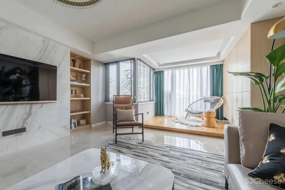 2020年设计师的豪华资料库