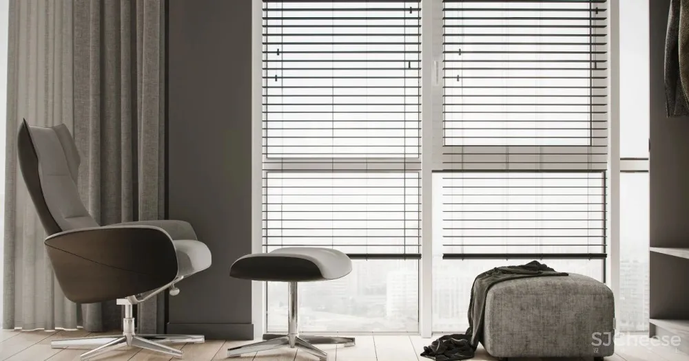 越质朴,越高级!