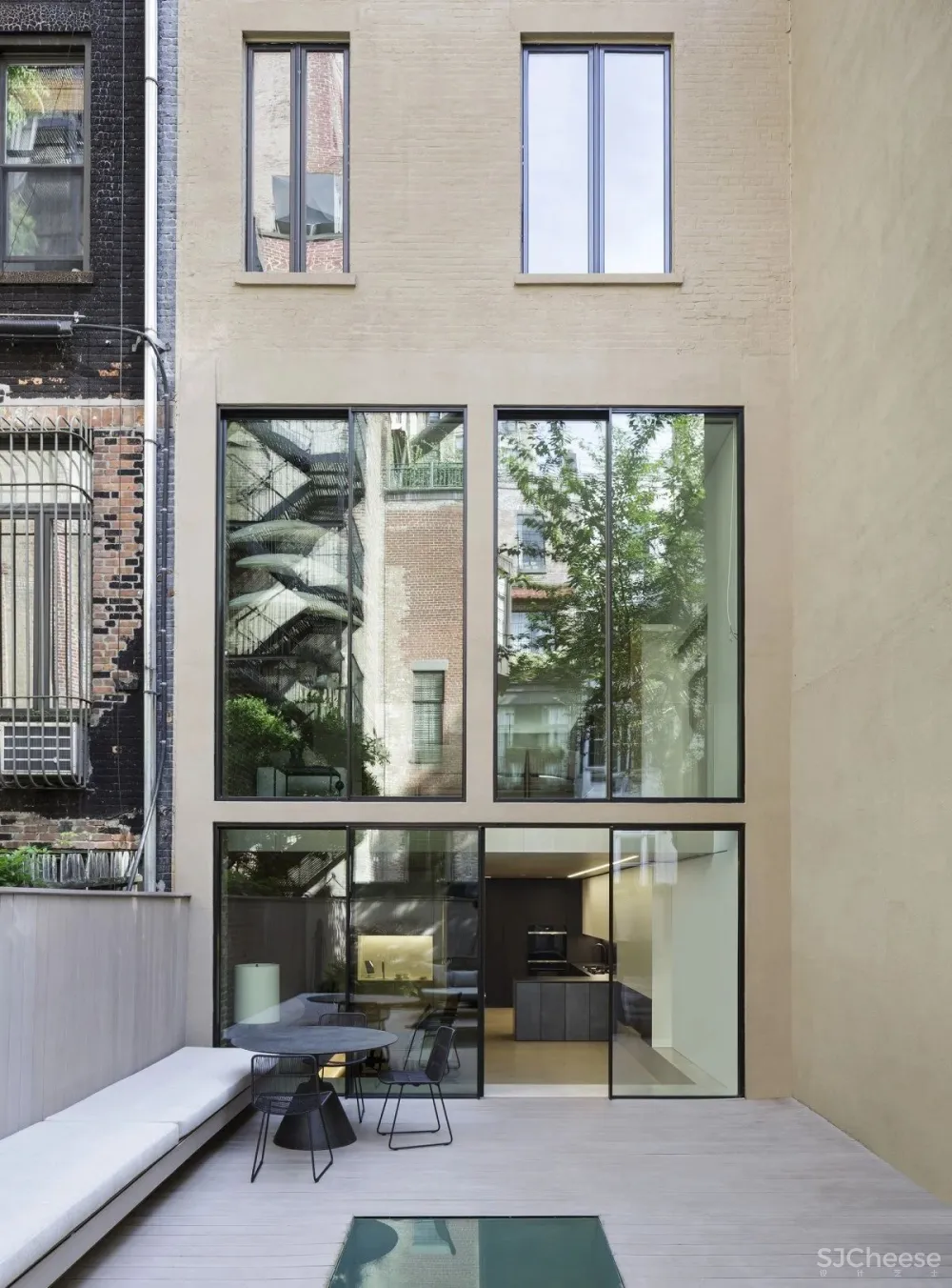 Arthur Casas 设计专辑