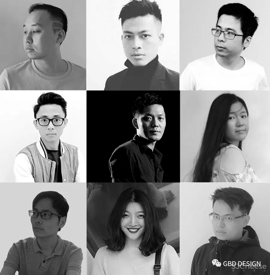 【典雅n序列】——烟台中海万锦公馆售楼部