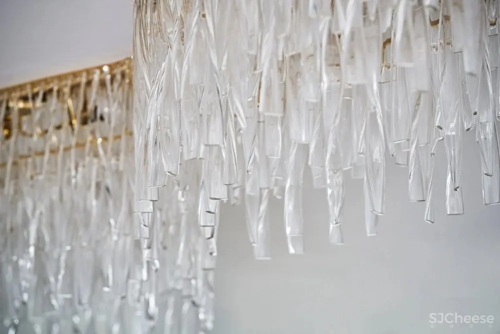 Elicyon 设计专辑