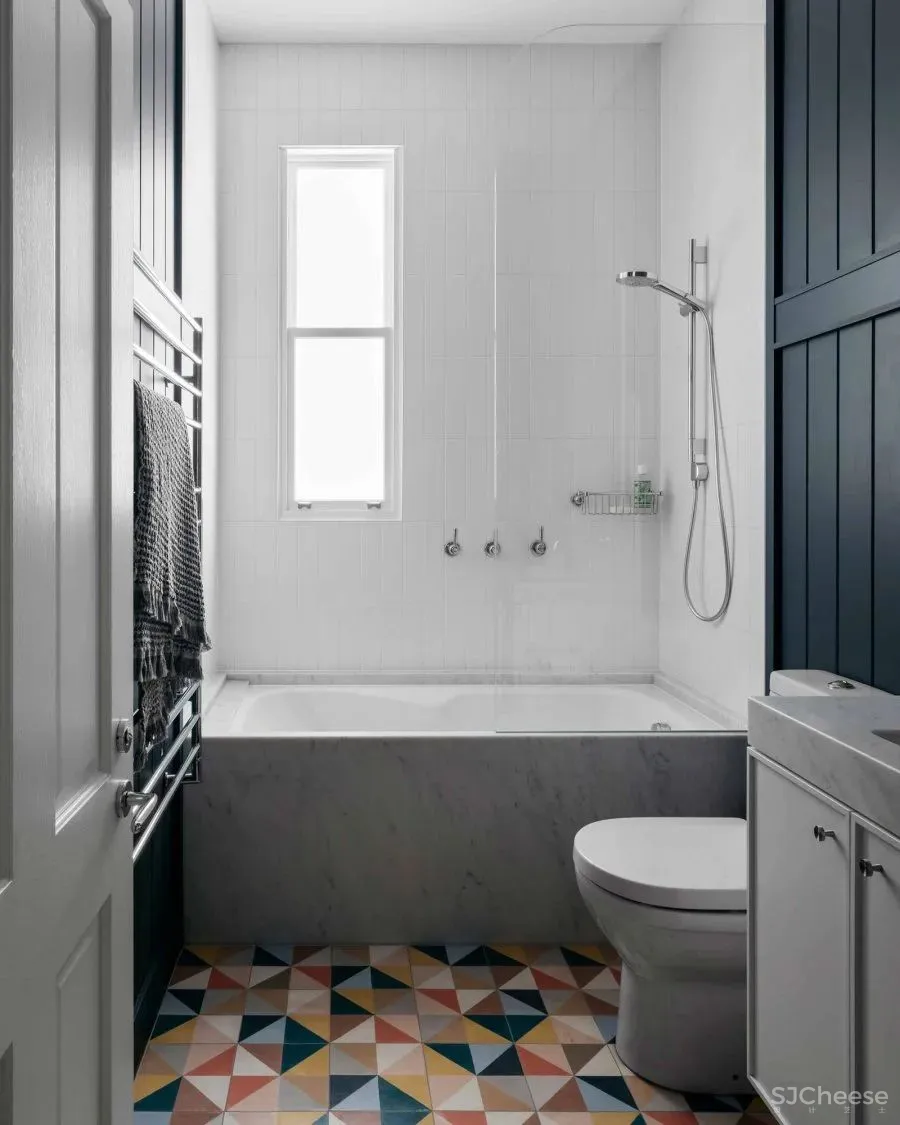 Arent - Pyke 设计专辑