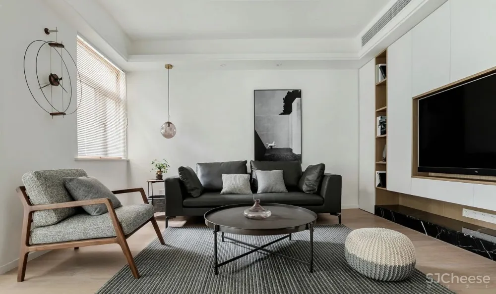 2020年设计师的豪华资料库