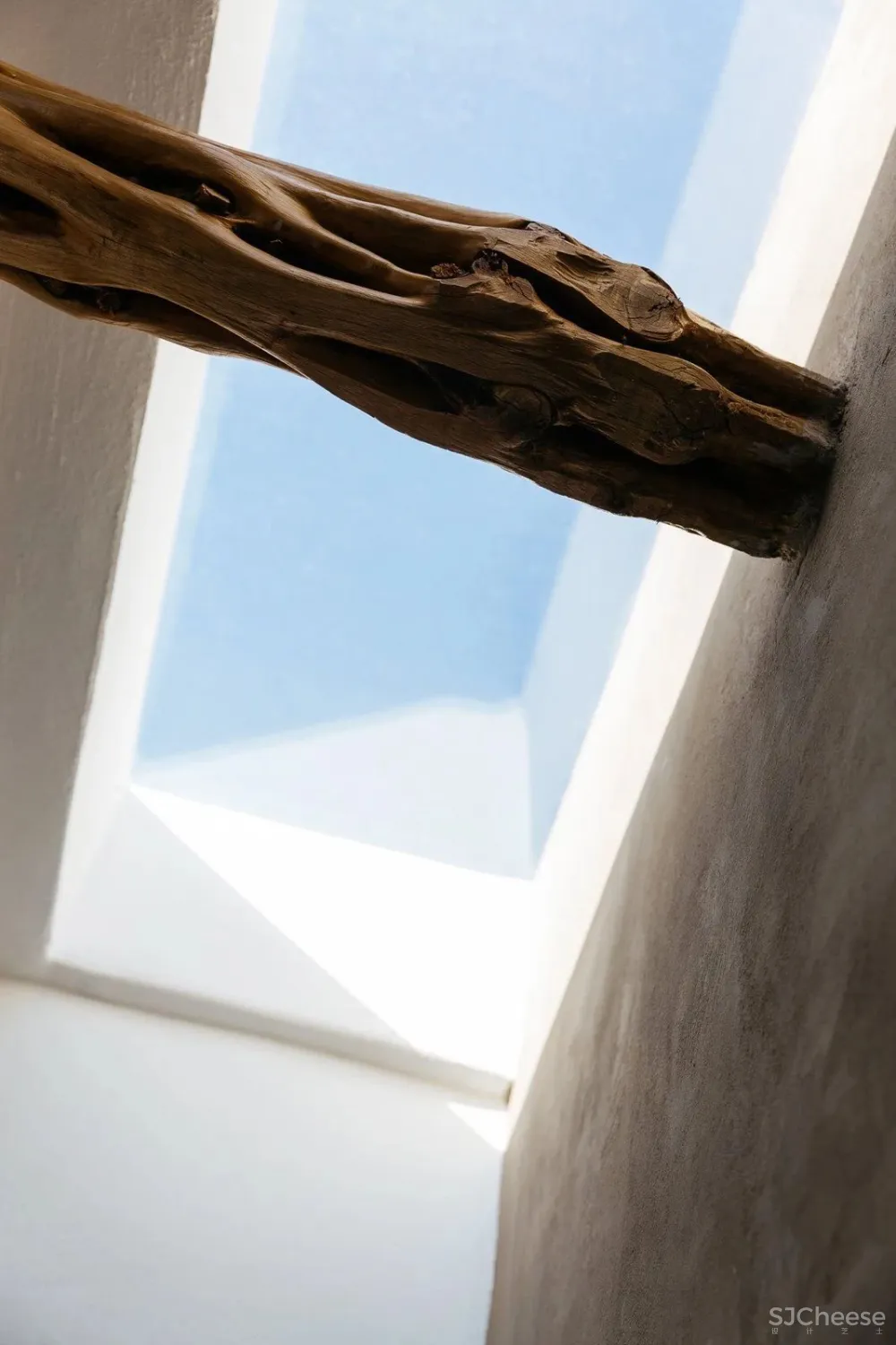 民宿精选破旧作坊改造成露天宾馆