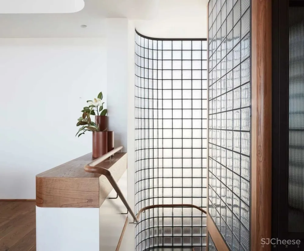 悉尼海滩的真正豪宅,大海会看厌,但室内的一切不会!