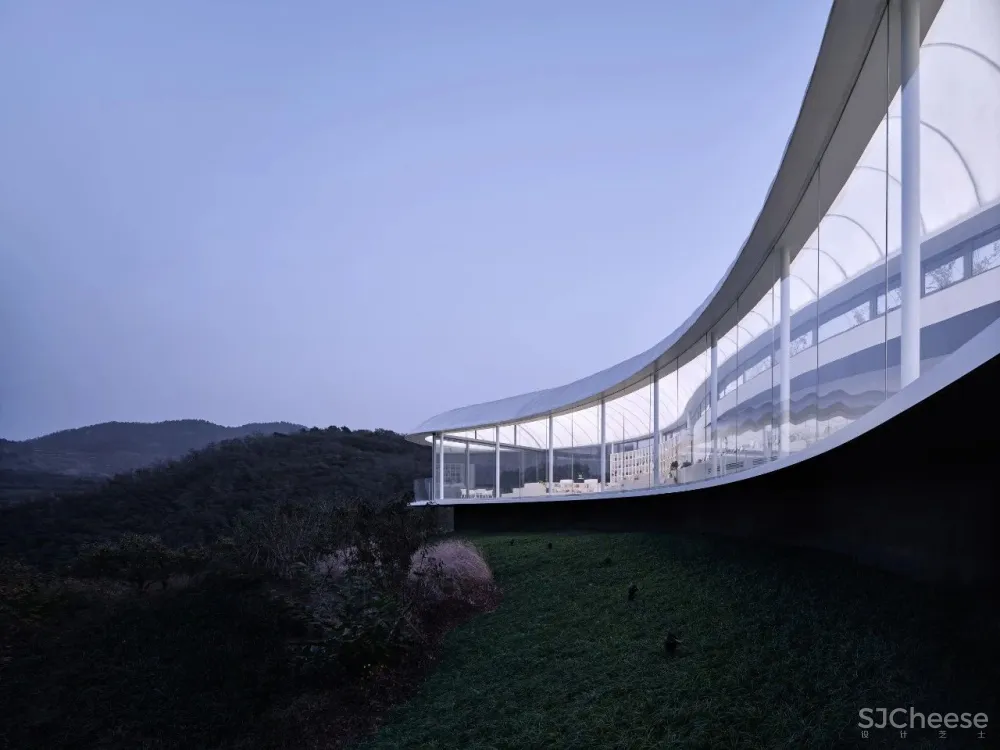 50个中国最美乡村建设案例