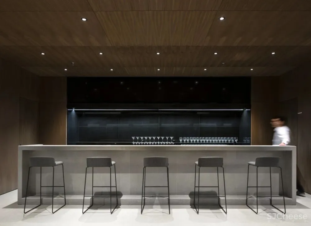 Francesc Rifé 专辑