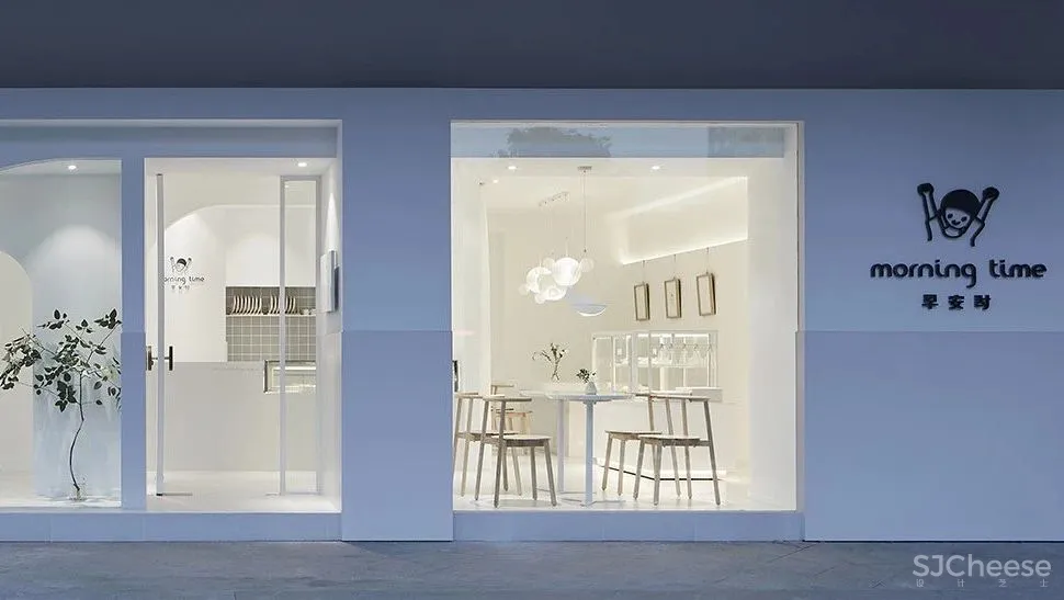 2020年设计师的豪华资料库