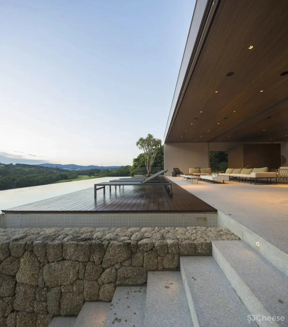 Arthur Casas 设计专辑