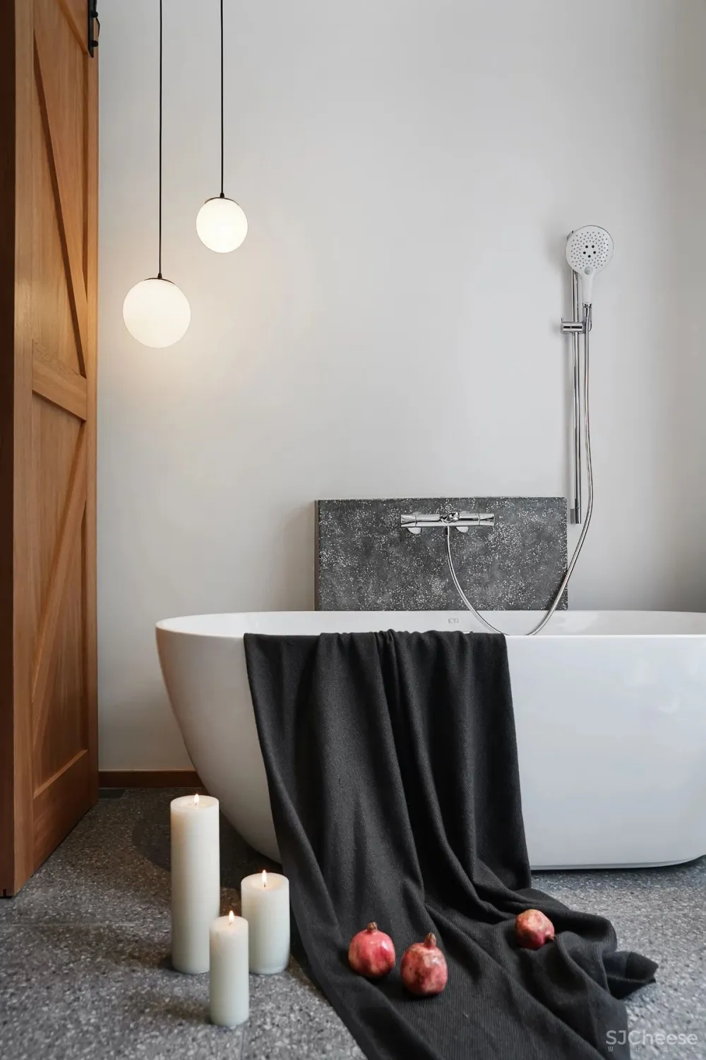 20家新设计型精品名宿