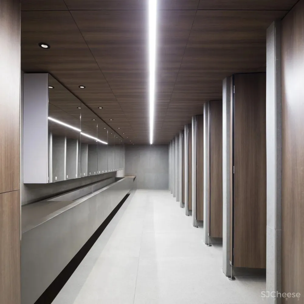 Francesc Rifé 专辑