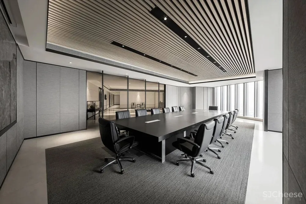 2020年设计师的豪华资料库