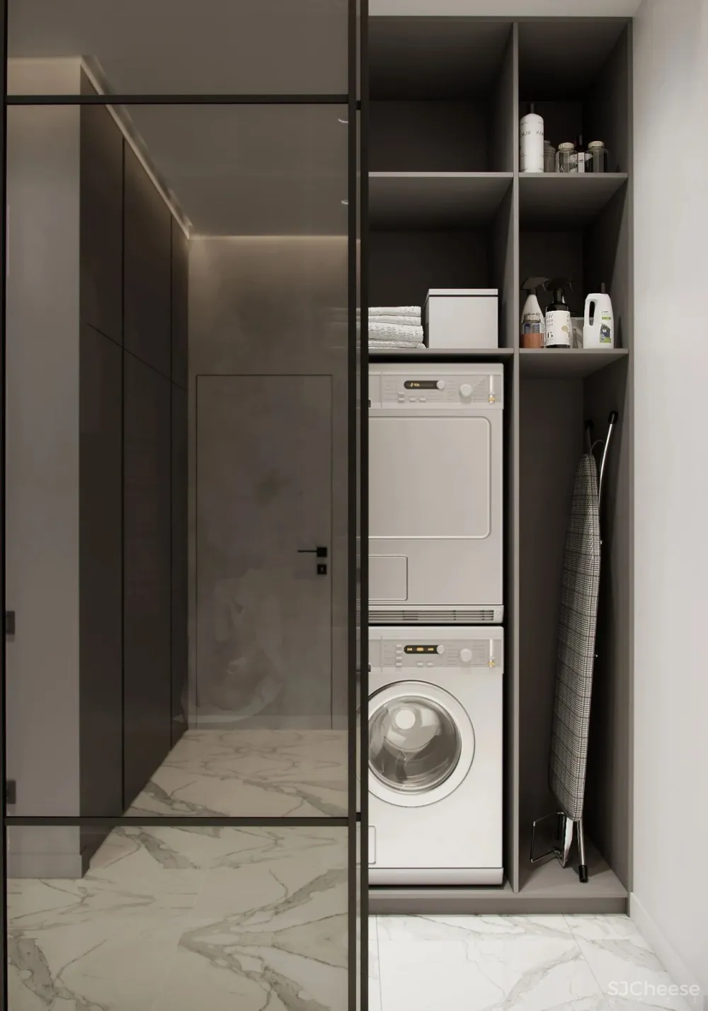 越质朴,越高级!