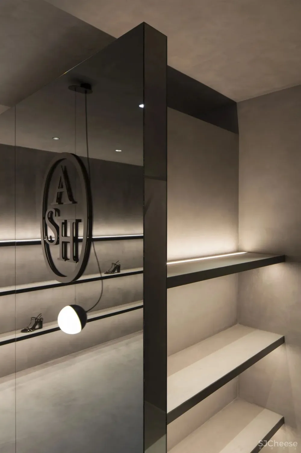 Francesc Rifé 专辑