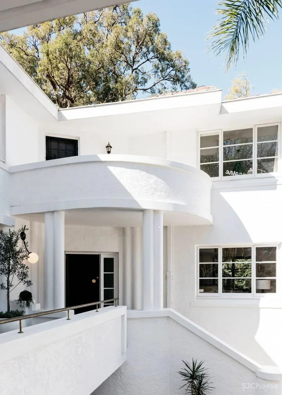 Arent - Pyke 设计专辑