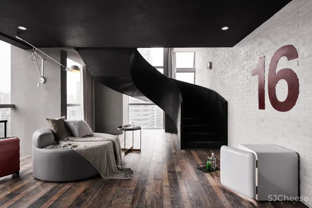 2020年设计师的豪华资料库