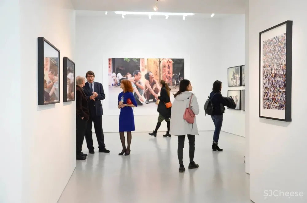 一个广东宅男,把游戏场景搬进30000m²的后花园,20年了还没造完