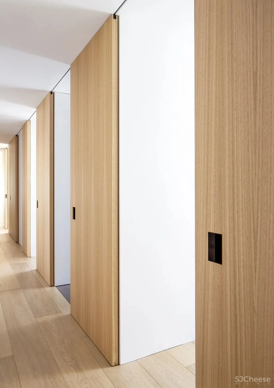 Francesc Rifé 专辑