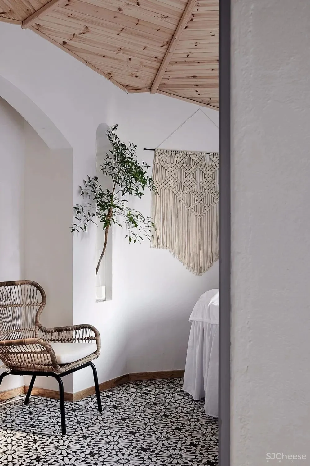 维京的思想行囊 VIKING AGE 十上设计