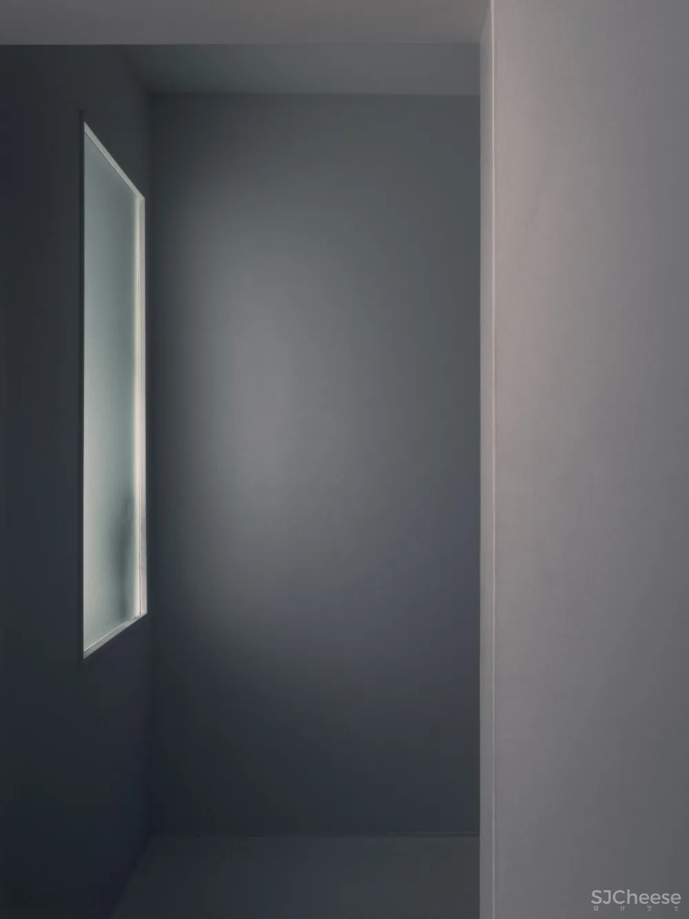 Mainstudio | Waverly Residence , 极简主义的温暖住宅