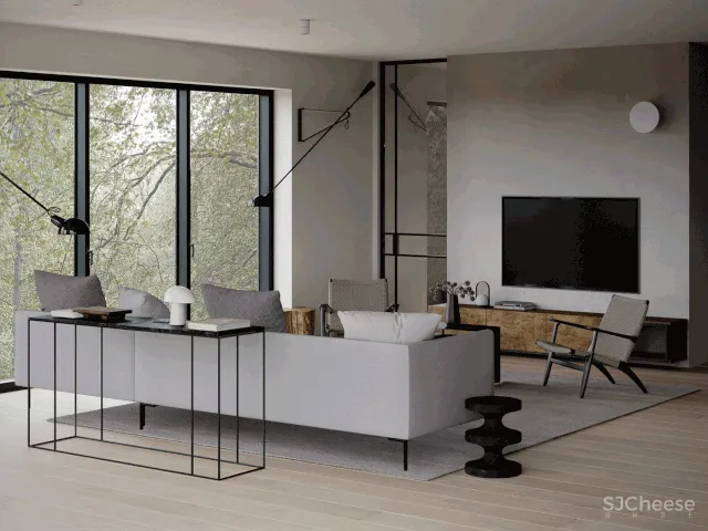 复古风惊艳回归,超越经典的美!