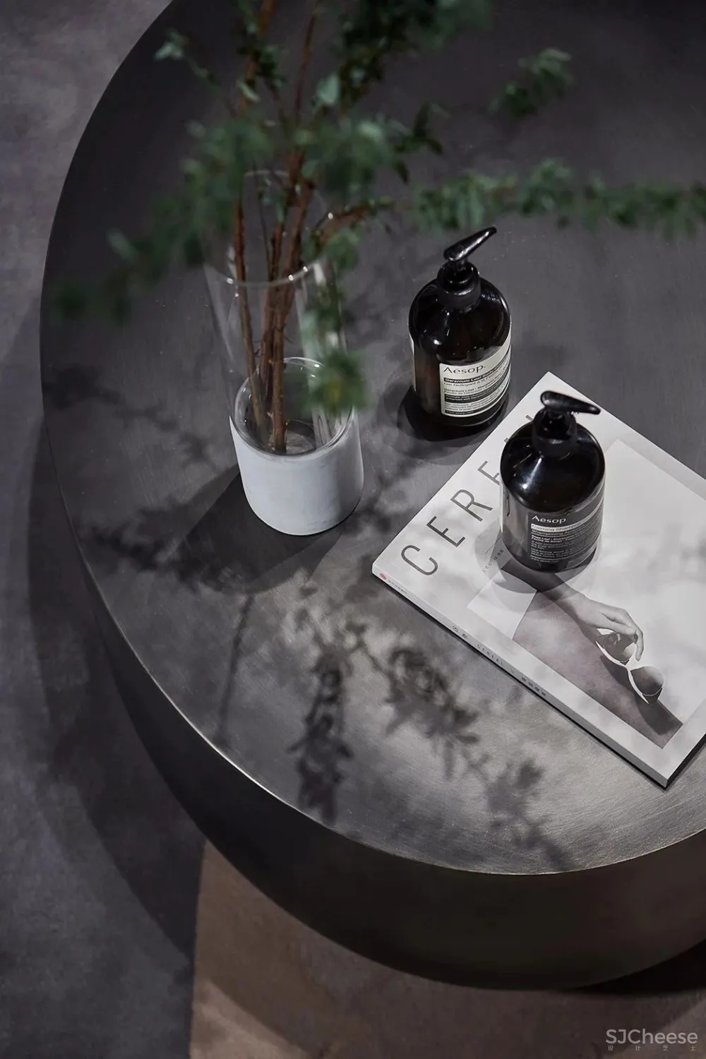 维京的思想行囊 VIKING AGE 十上设计