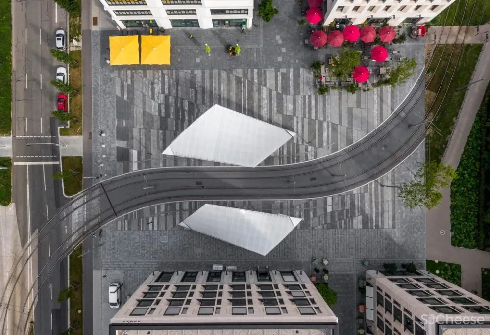 什么是透光“软玻璃”？