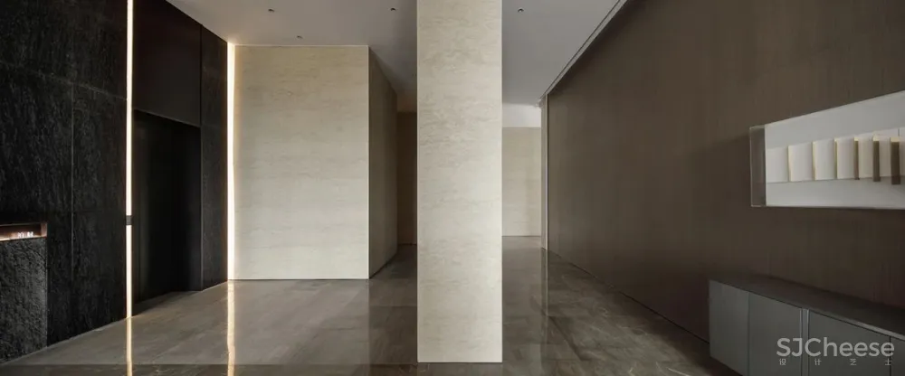 LSDCASA Waterfront Gallery