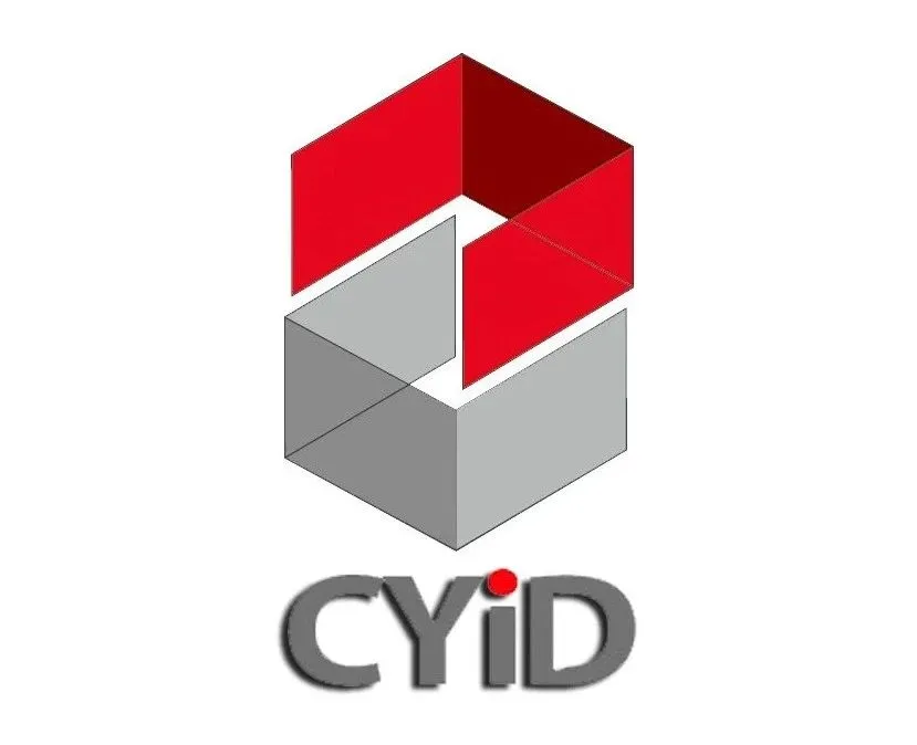 【新作 】辰佑设计 治愈生活的仪式