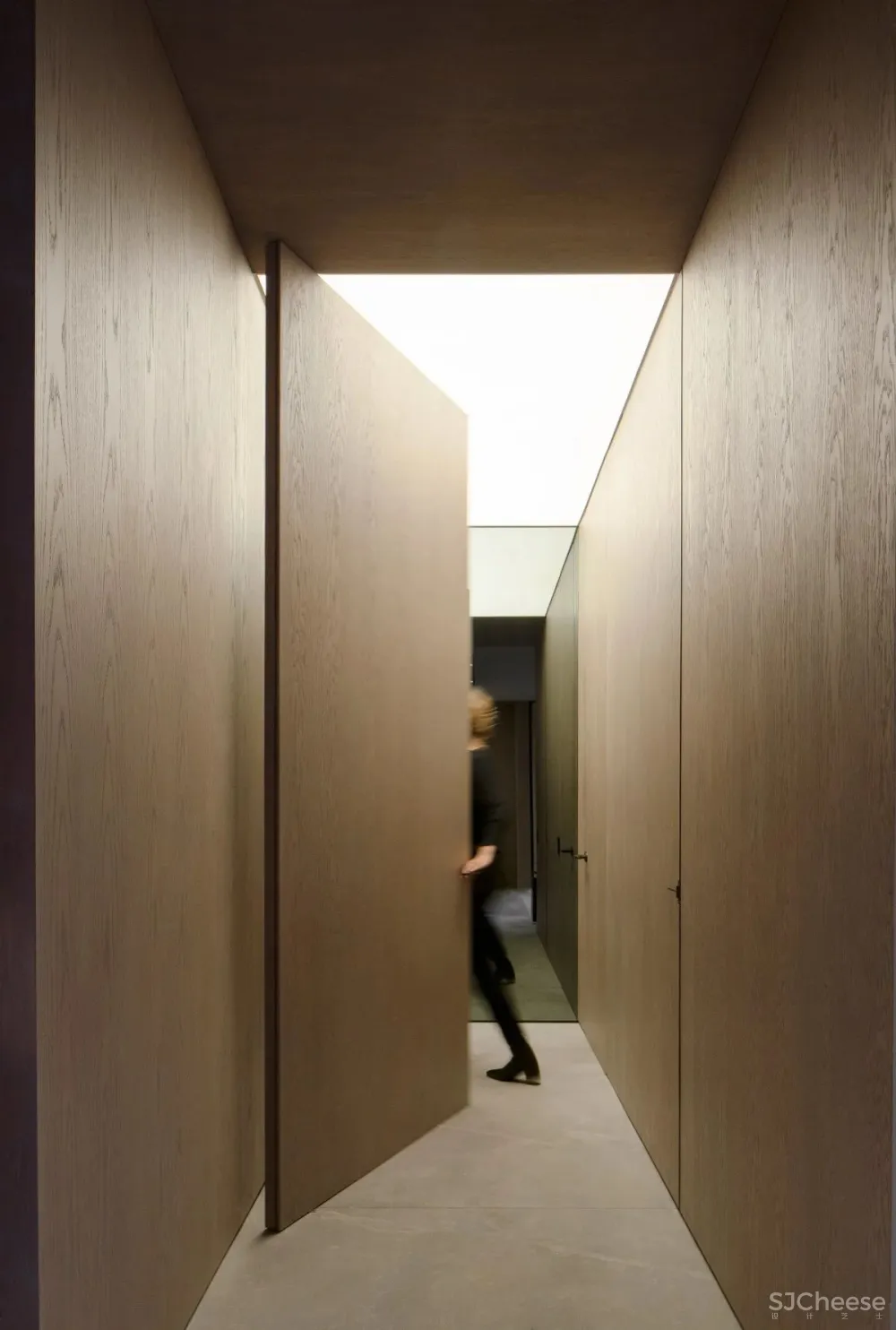 Francesc Rifé 专辑