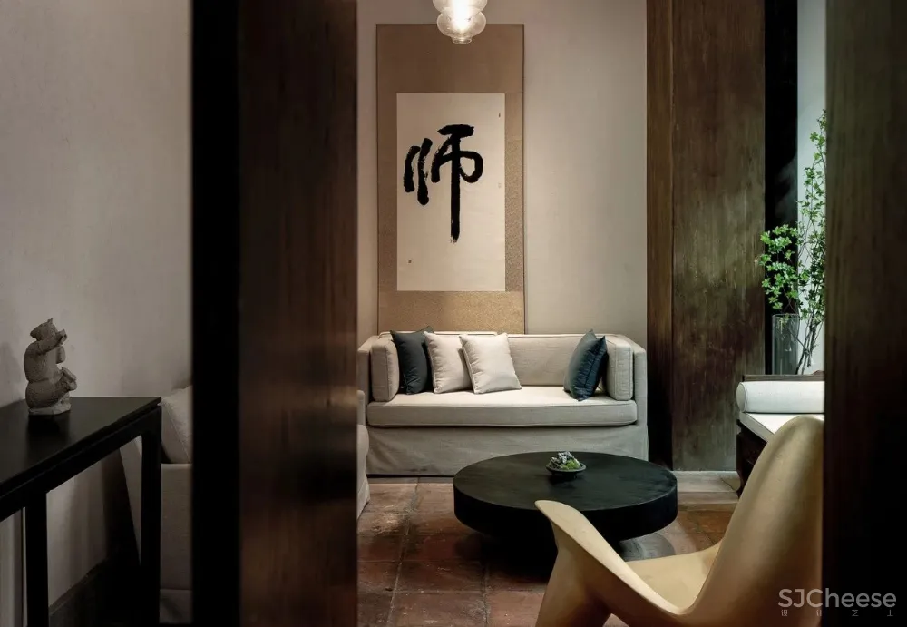 刘国海丨我们在清末的京城做一个客栈——《西厢》记