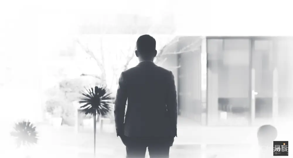 设计寻访黄全:我不做平庸的设计