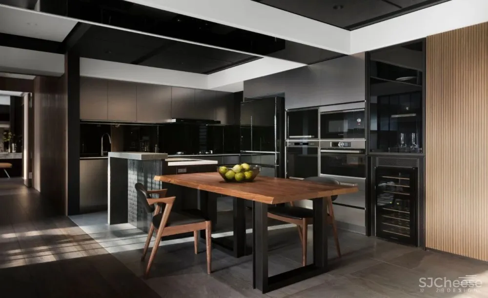 2020年设计师的豪华资料库