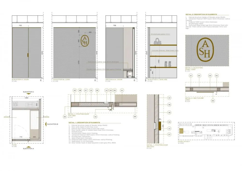 Francesc Rifé 专辑