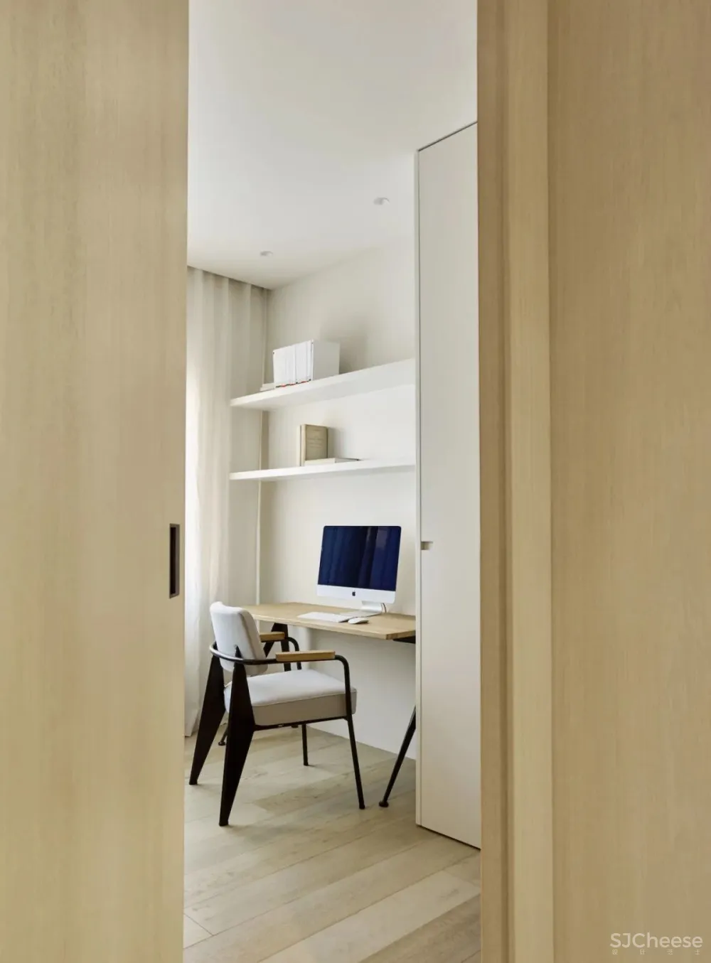 Francesc Rifé 专辑