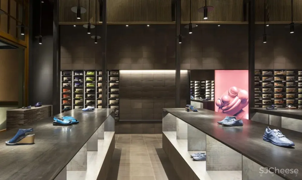 Francesc Rifé 专辑