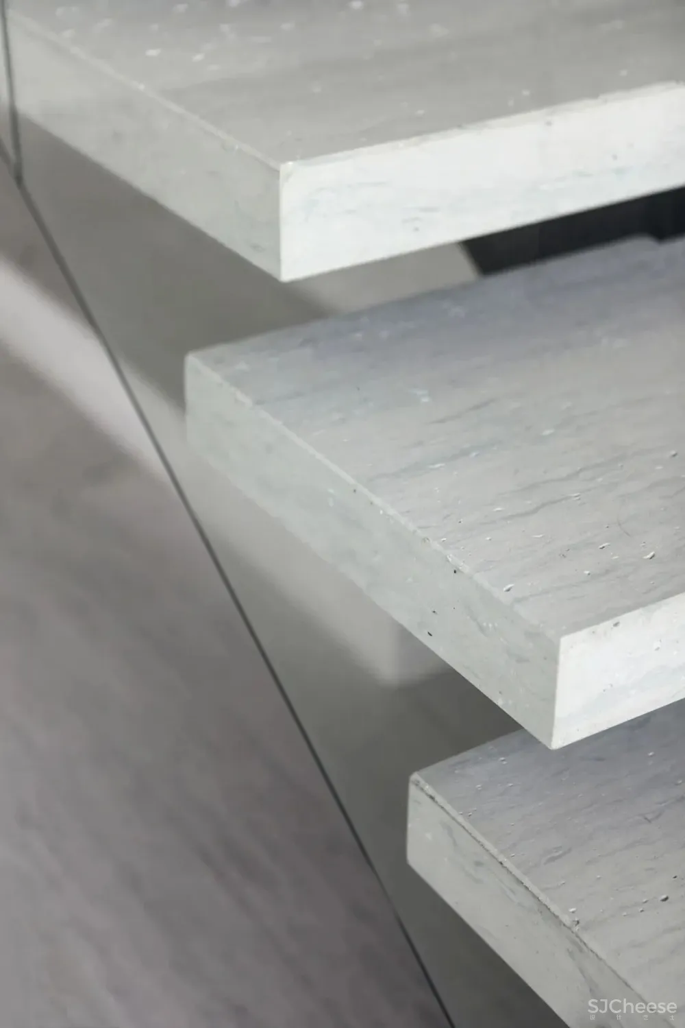 精致时尚,现代与美学的平衡