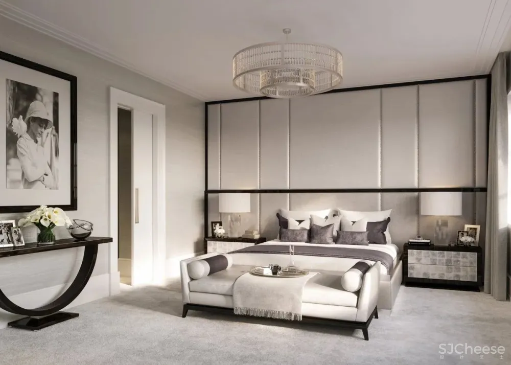 Elicyon 设计专辑