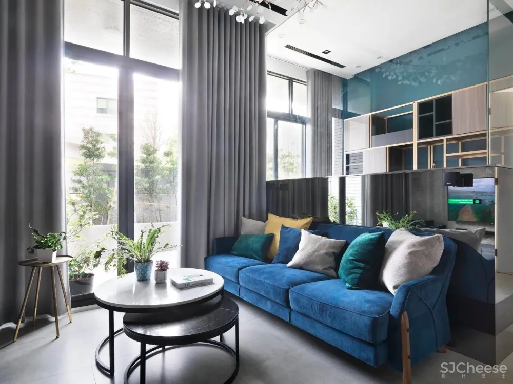 2020年设计师的豪华资料库