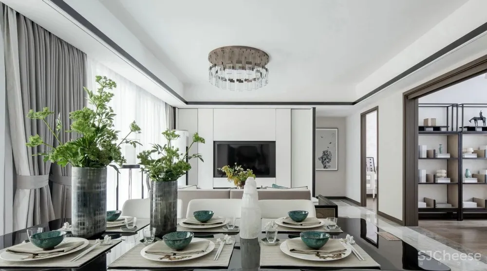 2020年设计师的豪华资料库