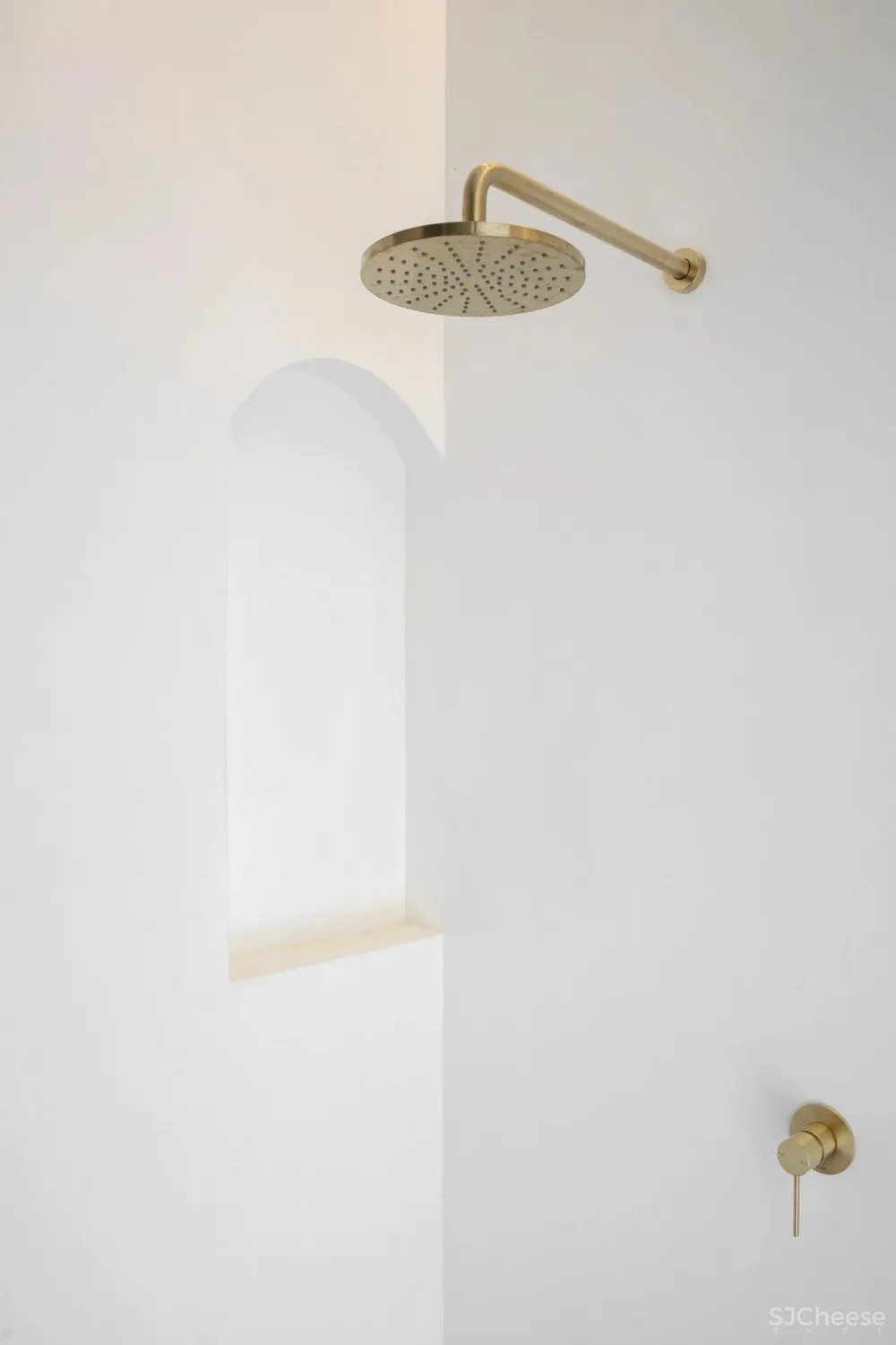 威廉·伯顿·莱奥帕迪