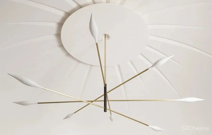 Damien Langlois Meurinne 专辑